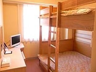 Kamenoi Nagano Saku Hotel Esterno foto