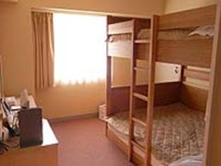 Kamenoi Nagano Saku Hotel Esterno foto