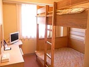 Kamenoi Nagano Saku Hotel Esterno foto