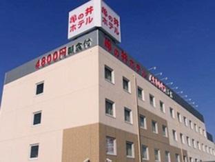 Kamenoi Nagano Saku Hotel Esterno foto